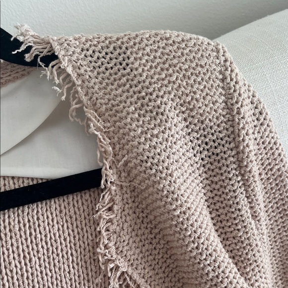 IRO Cardigan - Picture 6 of 7